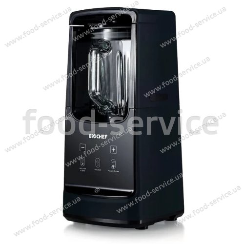 Блендер BioChef Astro Black